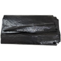 190gsm 2x50m HDPE Reinforced Polyethylene Pond Liner